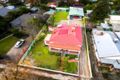 Property photo of 71 Sternberg Street Kennington VIC 3550