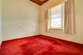 Property photo of 71 Sternberg Street Kennington VIC 3550