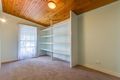 Property photo of 71 Sternberg Street Kennington VIC 3550