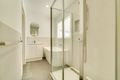 Property photo of 71 Sternberg Street Kennington VIC 3550