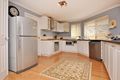 Property photo of 3 Carlin Way Butler WA 6036