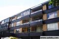 Property photo of 5/26 Blamey Street Kelvin Grove QLD 4059