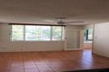 Property photo of 5/26 Blamey Street Kelvin Grove QLD 4059
