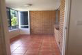 Property photo of 5/26 Blamey Street Kelvin Grove QLD 4059