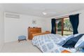 Property photo of 44 Creekside Street Kenmore Hills QLD 4069
