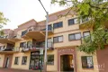 Property photo of 10/85 Reid Promenade Joondalup WA 6027