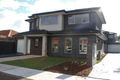 Property photo of 1/72 Maxweld Street Ardeer VIC 3022