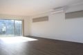 Property photo of 1/72 Maxweld Street Ardeer VIC 3022