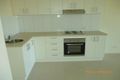 Property photo of 7/2 Davenport Terrace Richmond SA 5033
