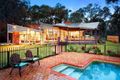 Property photo of 480 Mount Pleasant Road Eltham VIC 3095