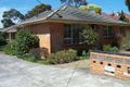 Property photo of 2/19 Livingstone Street Ivanhoe VIC 3079