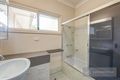 Property photo of 32 Foxton Street Morningside QLD 4170