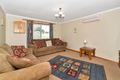 Property photo of 31 Spies Road Meringandan QLD 4352