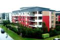 Property photo of 27/18 Kilbenny Street Kellyville Ridge NSW 2155