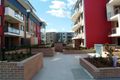 Property photo of 27/18 Kilbenny Street Kellyville Ridge NSW 2155