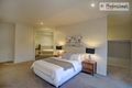 Property photo of 11 Kirribilli Boulevard Taylors Hill VIC 3037