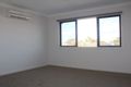 Property photo of 1/72 Maxweld Street Ardeer VIC 3022