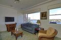 Property photo of 41A Northwood Road Northwood NSW 2066