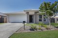 Property photo of 131 Buxton Avenue Yarrabilba QLD 4207