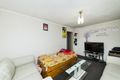 Property photo of 3/34 Uriarra Road Queanbeyan NSW 2620