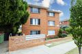 Property photo of 3/34 Uriarra Road Queanbeyan NSW 2620