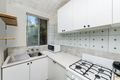Property photo of 3/34 Uriarra Road Queanbeyan NSW 2620