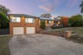 Property photo of 34 McLachlan Crescent Weetangera ACT 2614