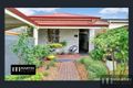 Property photo of 10 Wall Street Norwood SA 5067