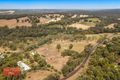 Property photo of 1830 Forge Drive Chidlow WA 6556