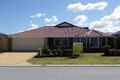 Property photo of 3 Carlin Way Butler WA 6036