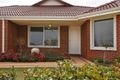 Property photo of 3 Carlin Way Butler WA 6036