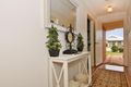 Property photo of 3 Carlin Way Butler WA 6036
