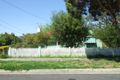 Property photo of 3 Heather Grove Ringwood VIC 3134
