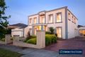 Property photo of 64 The Avenue Narre Warren South VIC 3805