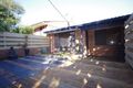 Property photo of 3/224 Hector Street Tuart Hill WA 6060