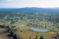 Property photo of 109-111 William Humphreys Drive Mundoolun QLD 4285