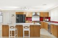 Property photo of 5 Wright Street Fernhill NSW 2519
