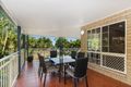 Property photo of 92 Porter Promenade Mission Beach QLD 4852