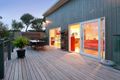Property photo of 47 Francis Street Rye VIC 3941