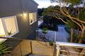 Property photo of 47 Francis Street Rye VIC 3941