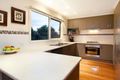 Property photo of 47 Francis Street Rye VIC 3941
