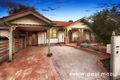 Property photo of 60 Keith Avenue Edithvale VIC 3196
