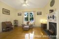 Property photo of 60 Keith Avenue Edithvale VIC 3196