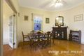 Property photo of 60 Keith Avenue Edithvale VIC 3196