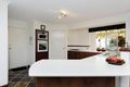 Property photo of 62 Forty Road Secret Harbour WA 6173