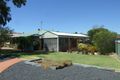 Property photo of 102 Molloy Street Busselton WA 6280