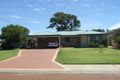 Property photo of 102 Molloy Street Busselton WA 6280