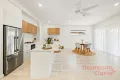 Property photo of 39 Balangara Way Bellbird NSW 2325