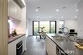 Property photo of 12 Main Road Clayton South VIC 3169