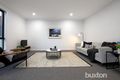 Property photo of 12 Main Road Clayton South VIC 3169